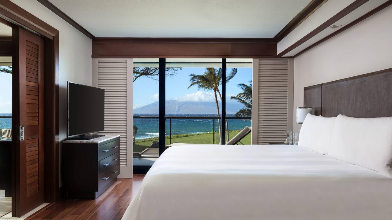 Wailea Beach Resort - Marriott, Maui - thumb 40