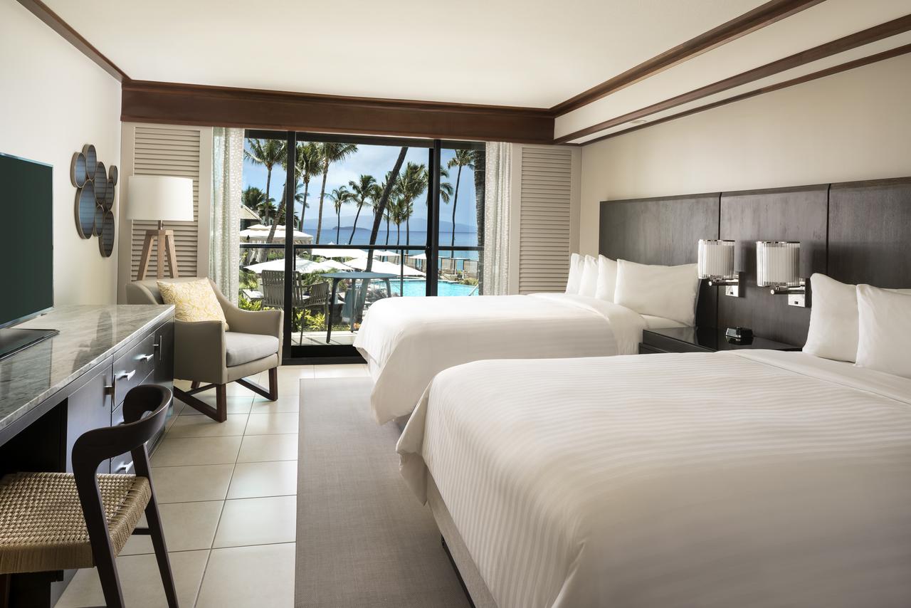 Wailea Beach Resort - Marriott, Maui - thumb 17
