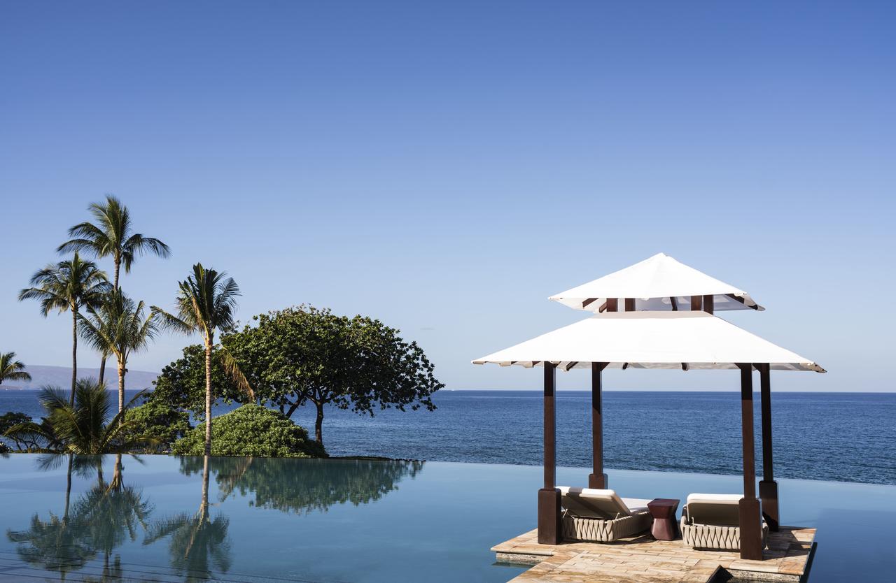 Wailea Beach Resort - Marriott, Maui - thumb 0