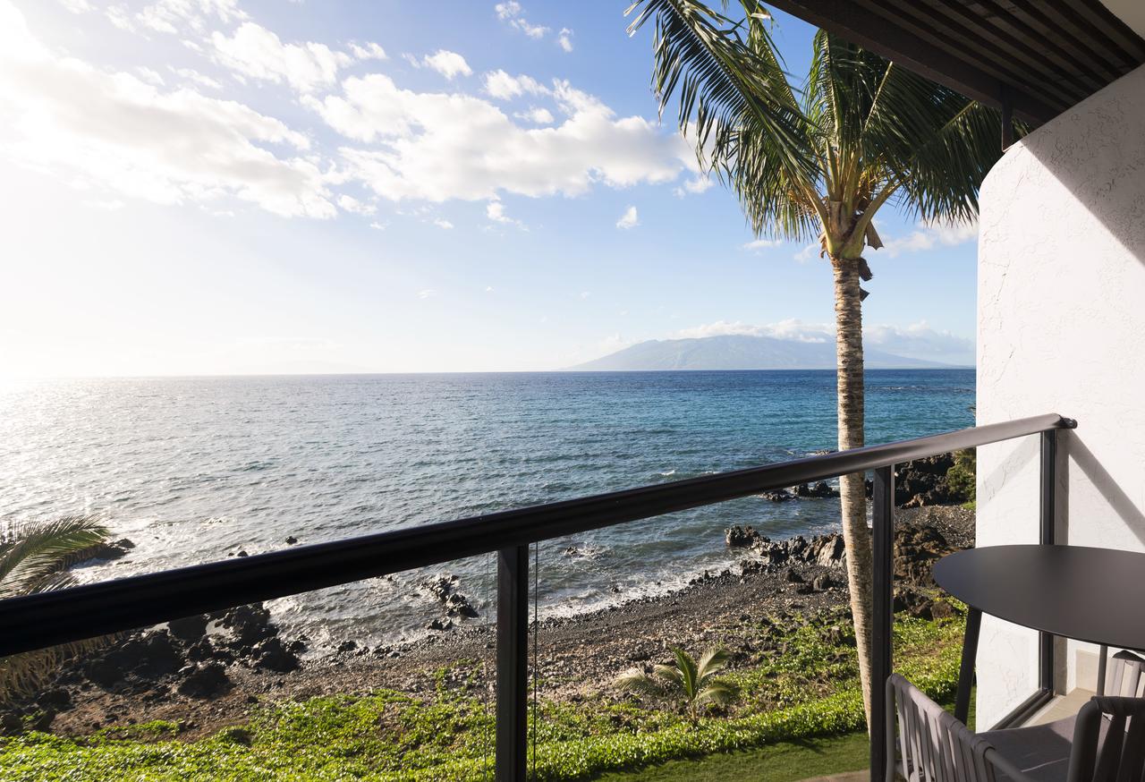 Wailea Beach Resort - Marriott, Maui - thumb 13