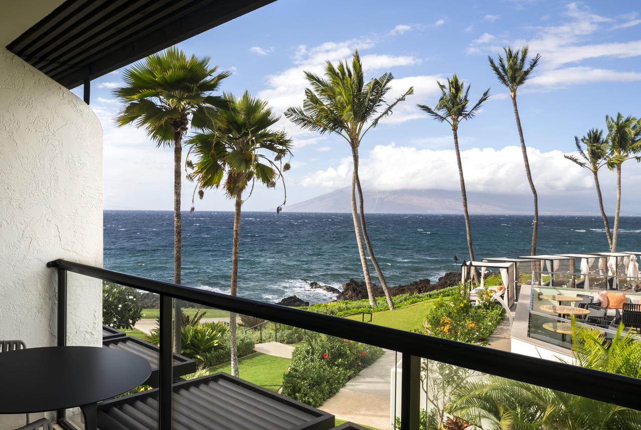 Wailea Beach Resort - Marriott, Maui - thumb 20