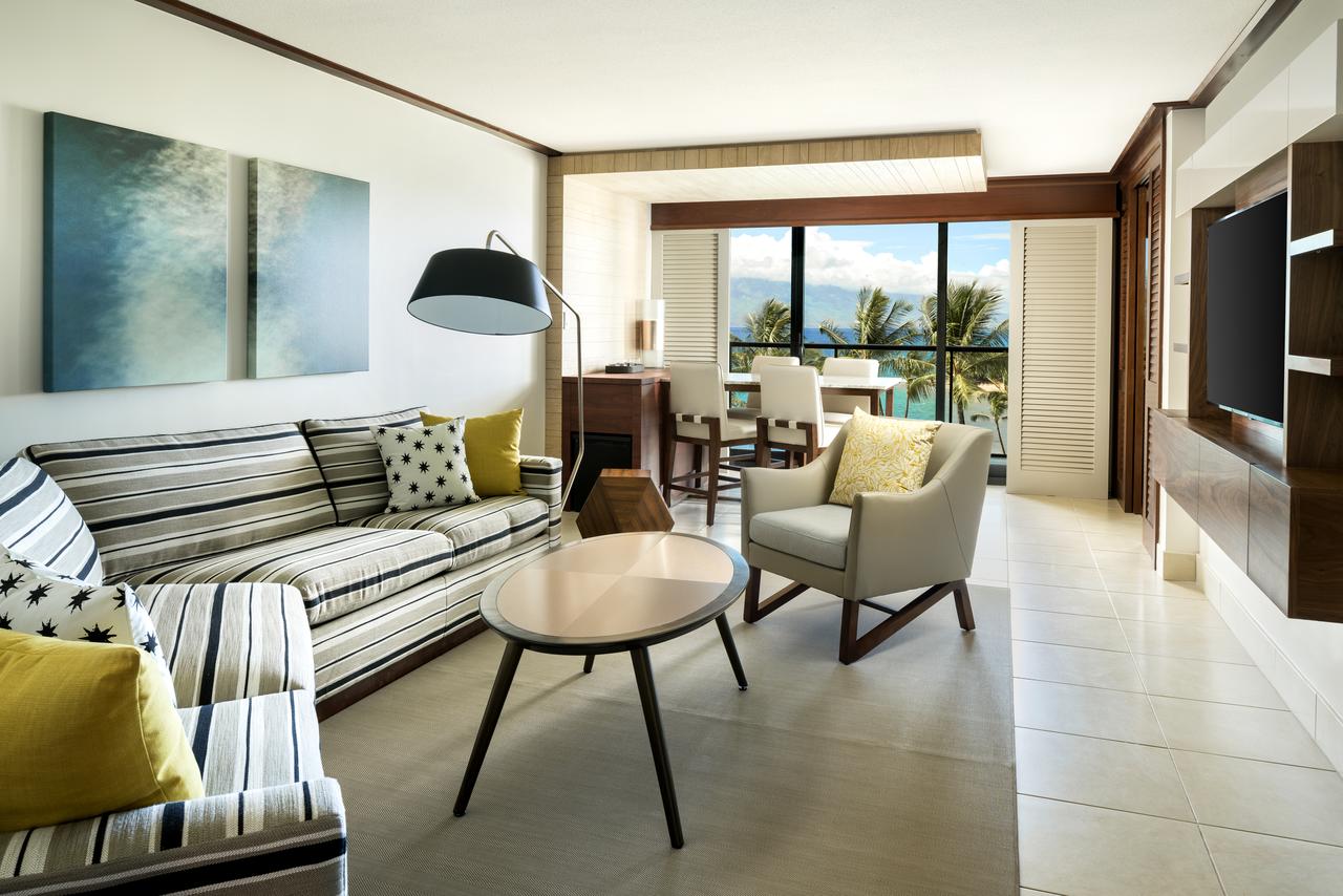 Wailea Beach Resort - Marriott, Maui - thumb 37