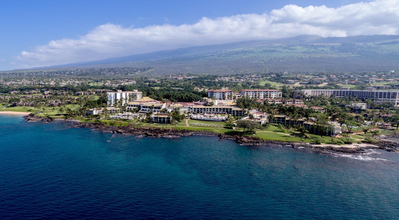 Wailea Beach Resort - Marriott, Maui - thumb 3