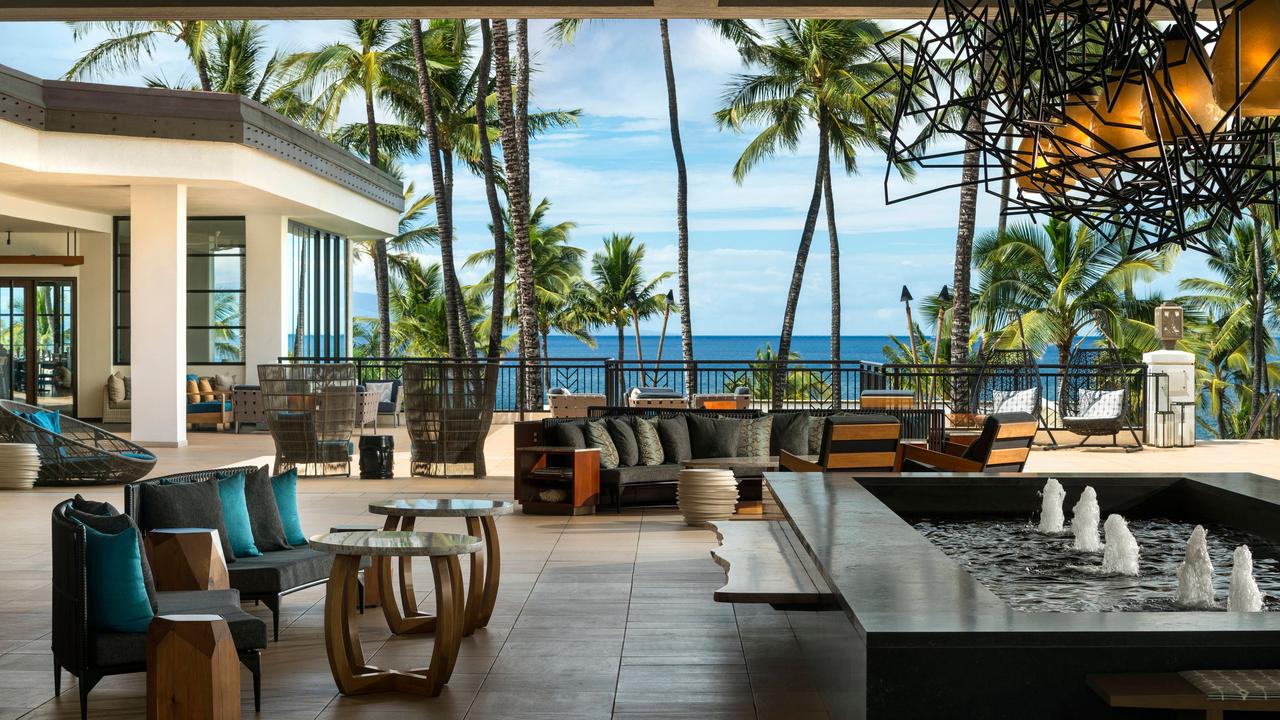 Wailea Beach Resort - Marriott, Maui - thumb 6