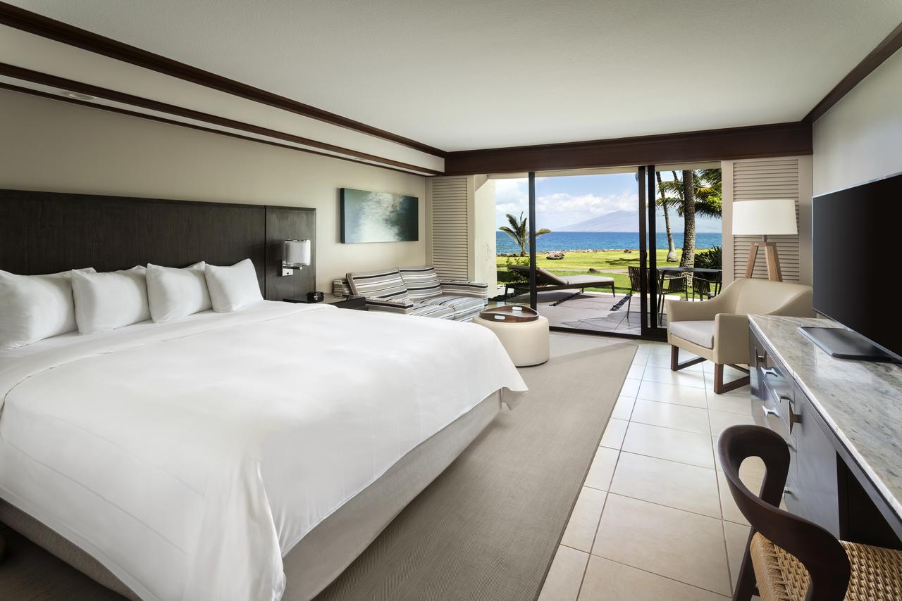 Wailea Beach Resort - Marriott, Maui - thumb 8