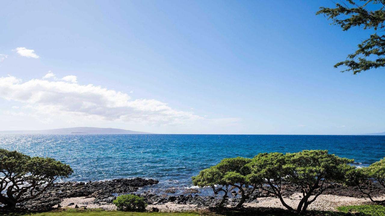 Wailea Beach Resort - Marriott, Maui - thumb 43