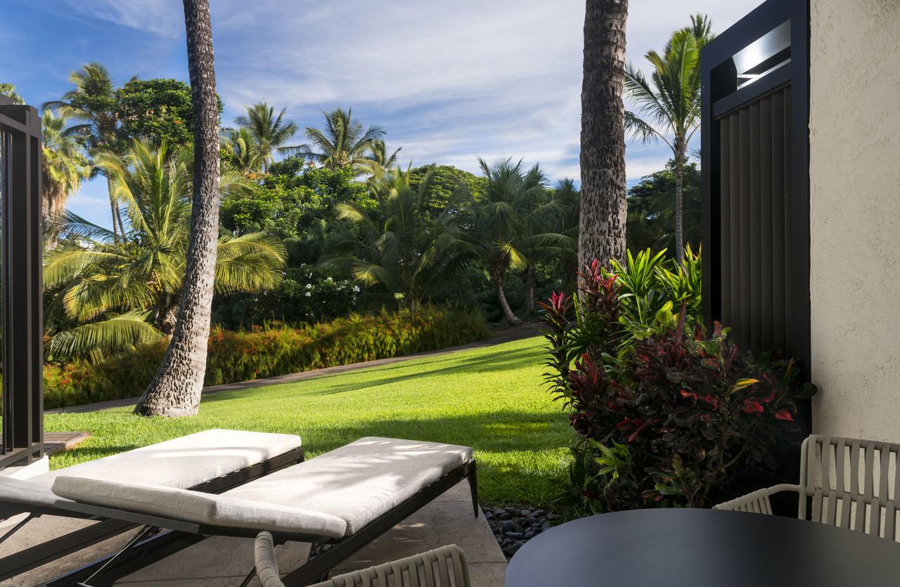 Wailea Beach Resort - Marriott, Maui - thumb 22