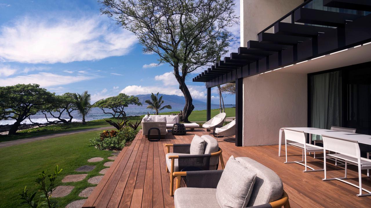 Wailea Beach Resort - Marriott, Maui - thumb 44
