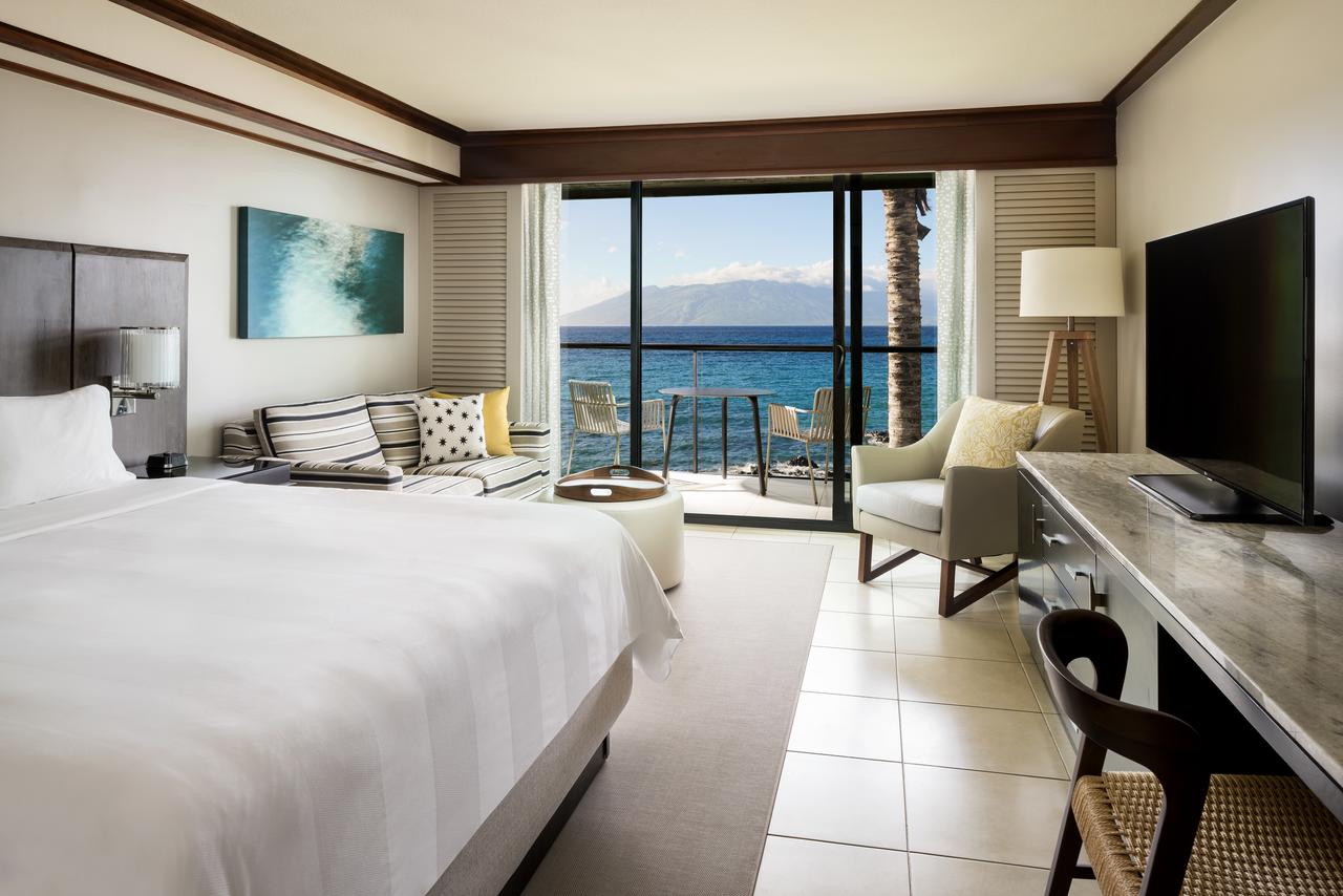 Wailea Beach Resort - Marriott, Maui - thumb 1