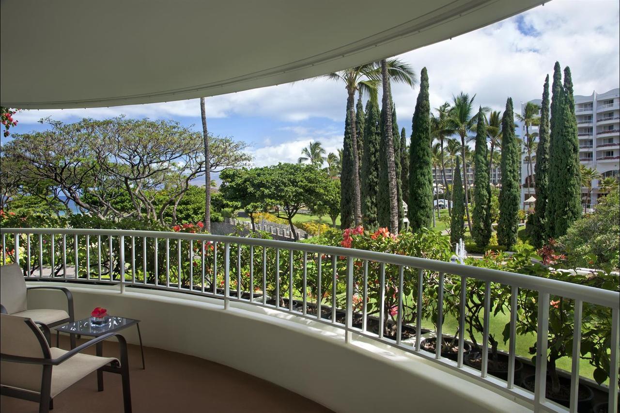 Fairmont Kea Lani, Maui - thumb 21