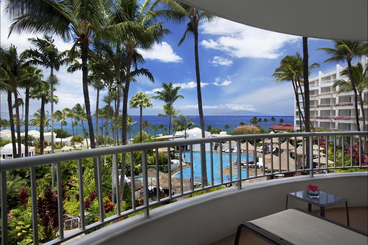 Fairmont Kea Lani, Maui - thumb 19