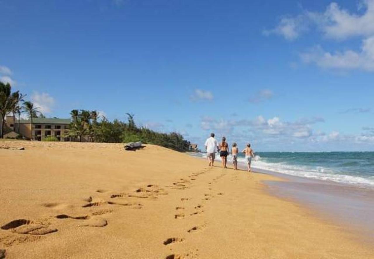 Sheraton Kauai Coconut Beach Resort - thumb 24