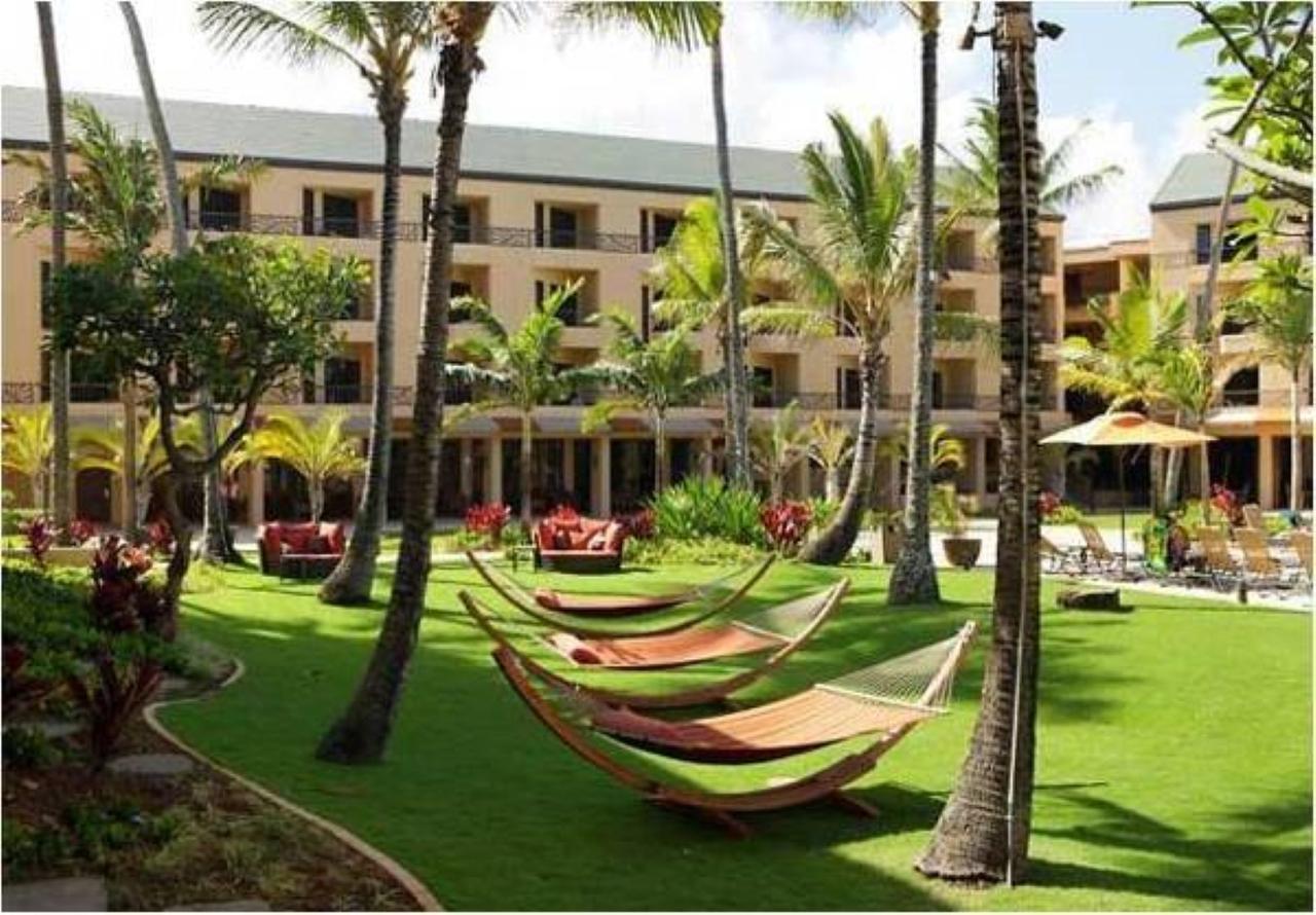 Sheraton Kauai Coconut Beach Resort - thumb 17