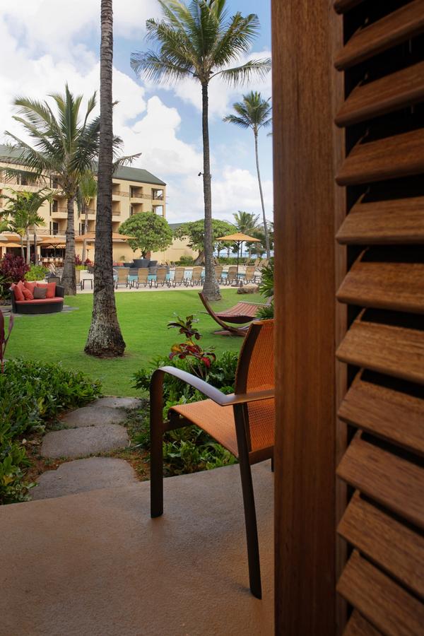 Sheraton Kauai Coconut Beach Resort - thumb 32