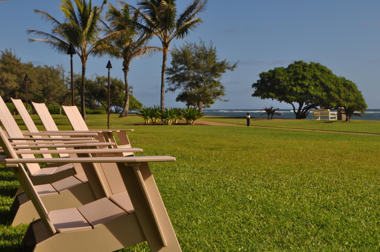 Sheraton Kauai Coconut Beach Resort - thumb 31