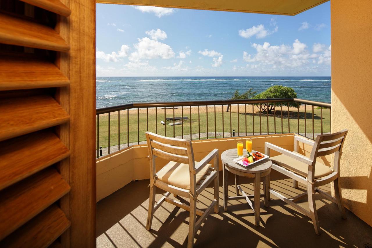 Sheraton Kauai Coconut Beach Resort - thumb 33