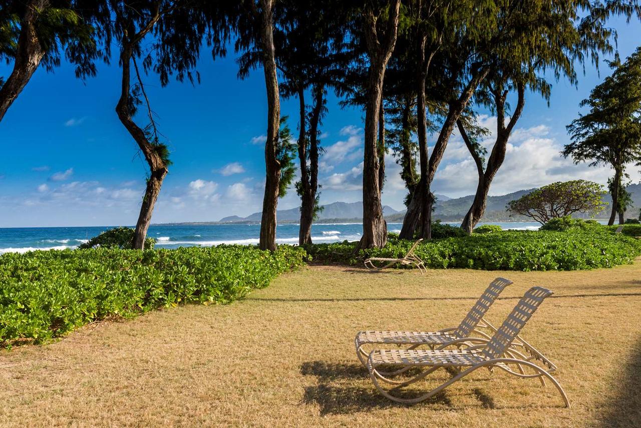 Aston Islander On The Beach - thumb 29