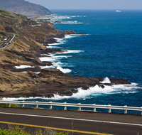 Homestay Hanauma Bay - Minimum 30 Nights Required - Orlando Tourists
