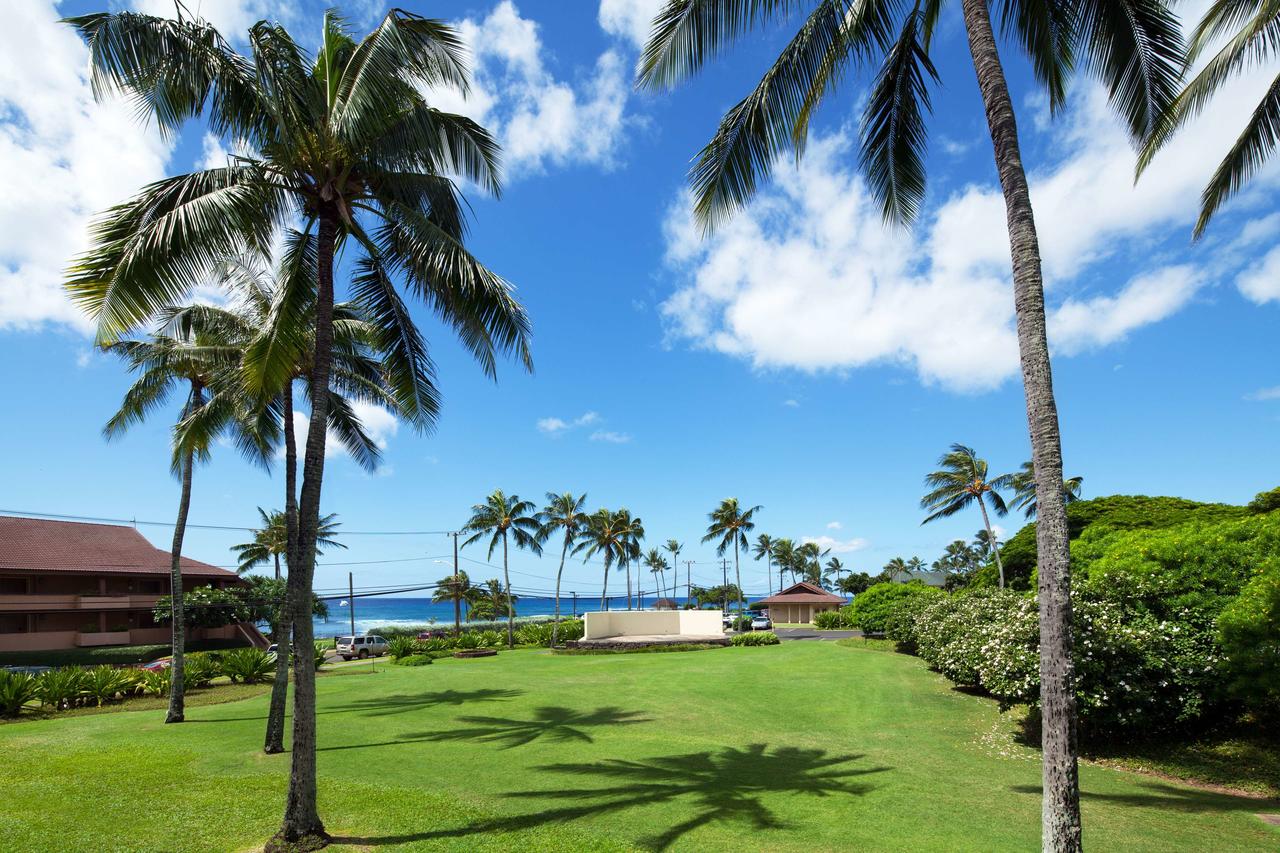 Sheraton Kauai Resort - thumb 19