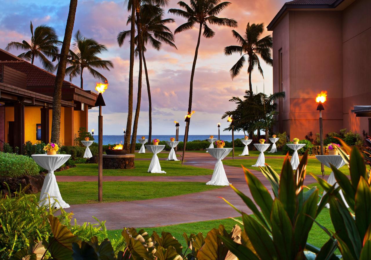 Sheraton Kauai Resort - thumb 38