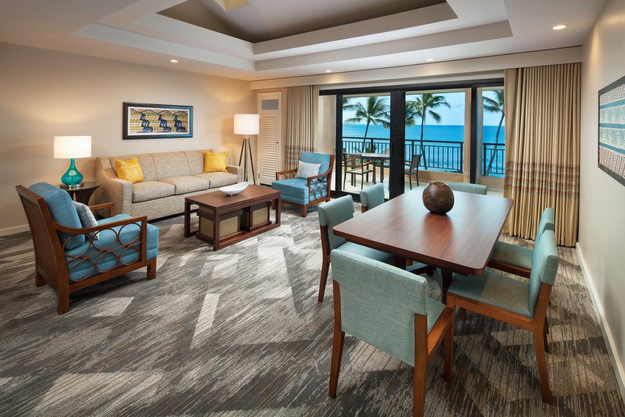 Sheraton Kauai Resort - thumb 4