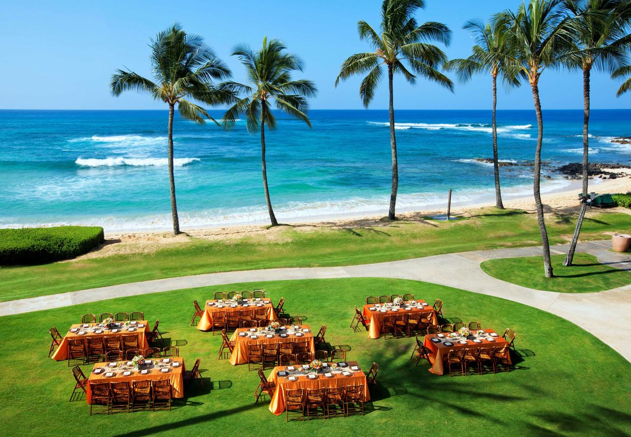 Sheraton Kauai Resort - thumb 43