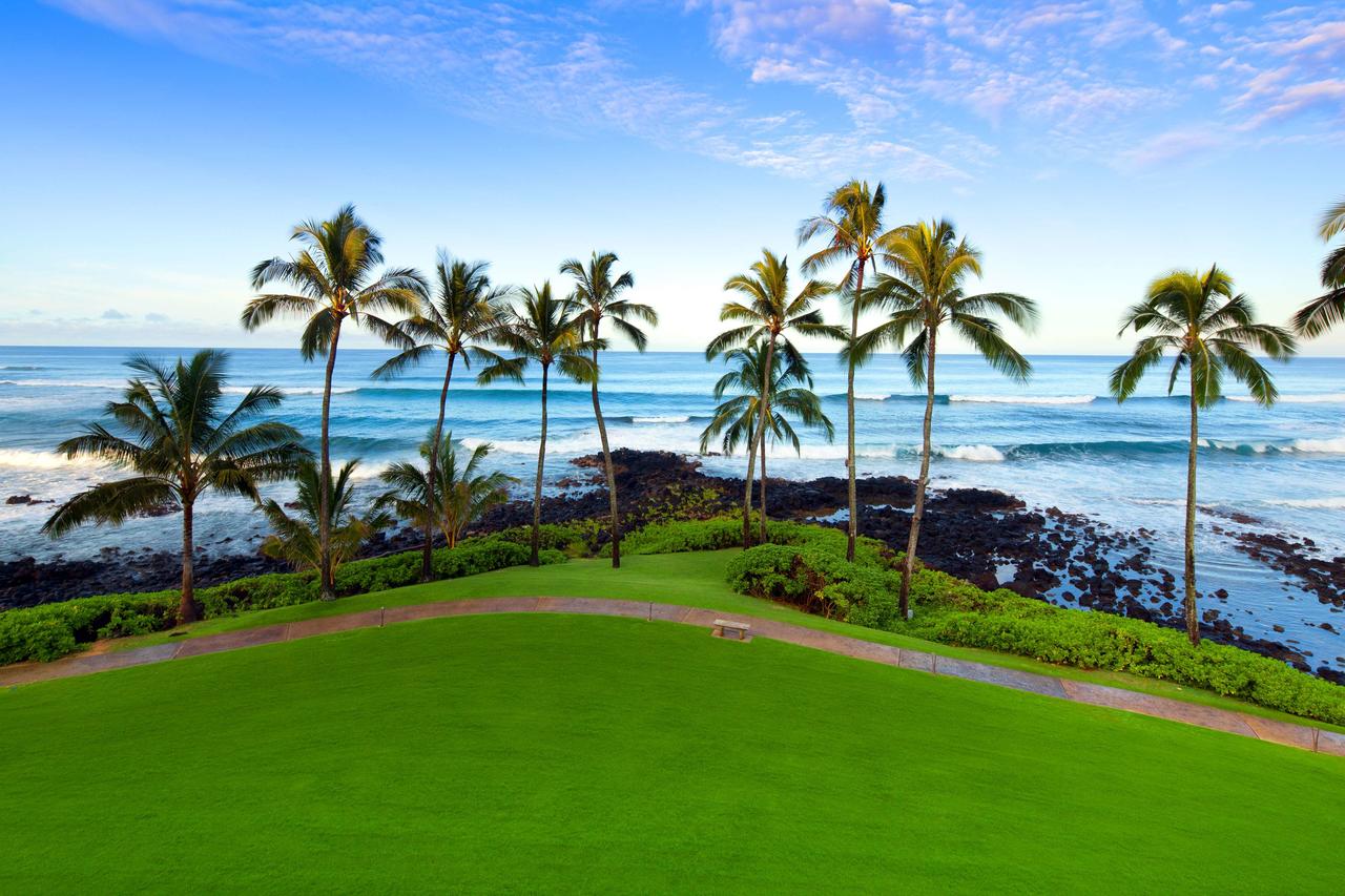 Sheraton Kauai Resort - thumb 15