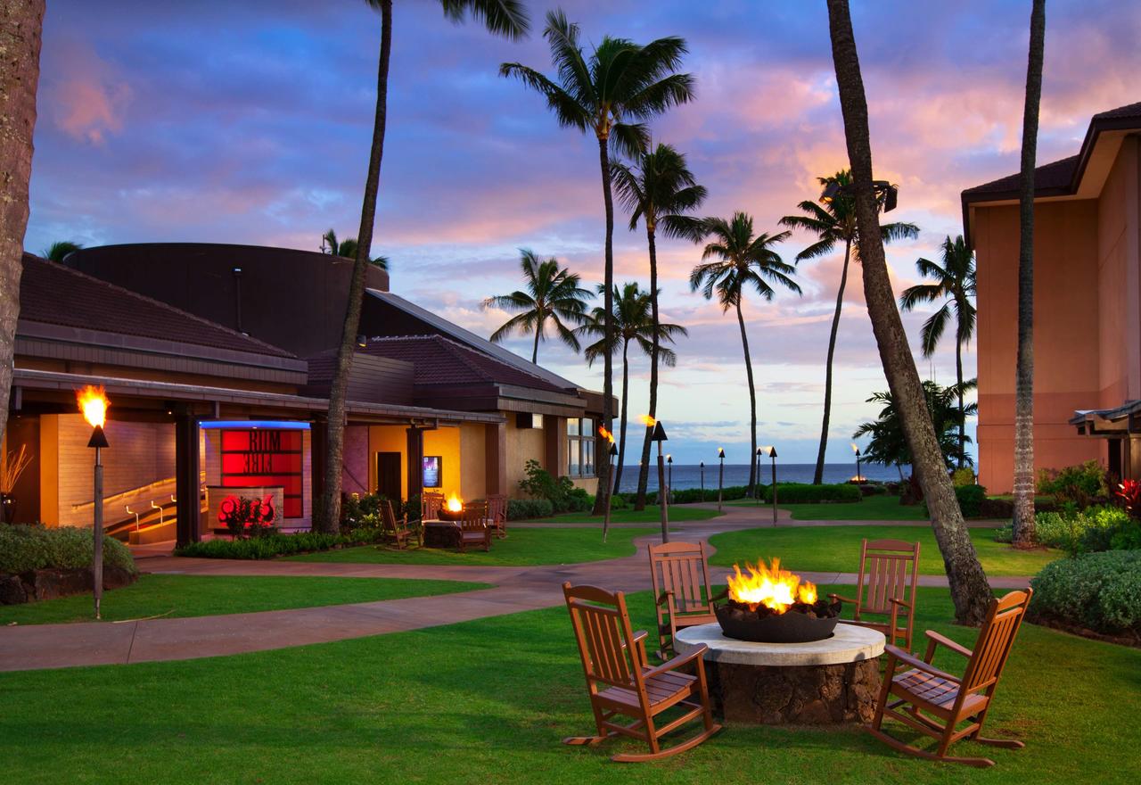 Sheraton Kauai Resort - thumb 8