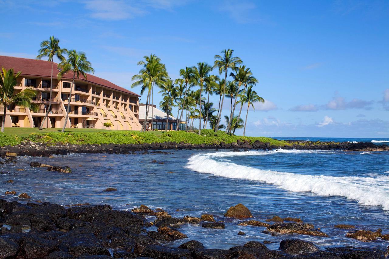 Sheraton Kauai Resort - thumb 14