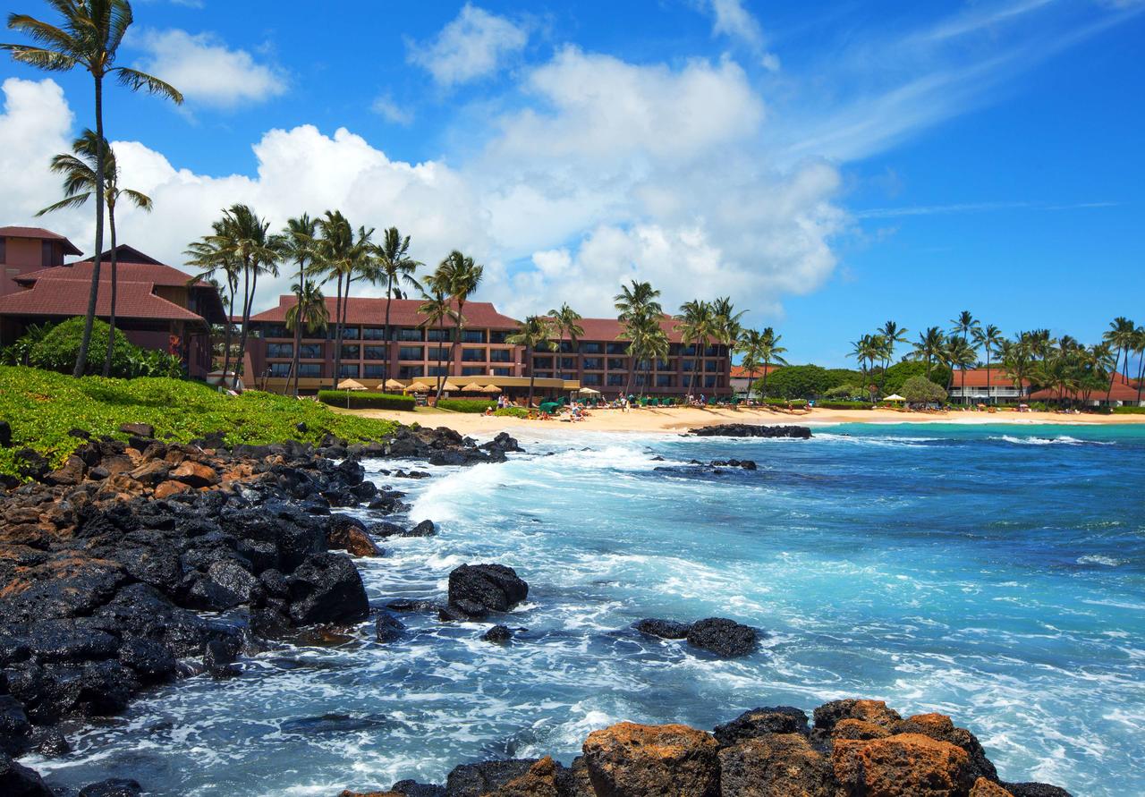 Sheraton Kauai Resort - thumb 11