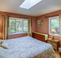 Liko Lehua Cottage - Orlando Tourists