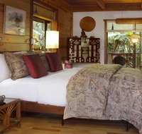 Lotus Garden Cottages - Orlando Tourists