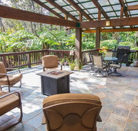 Hale Mauna Loa Upper Level - Orlando Tourists