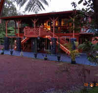 Alii Kane Cottages Deluxe One-Bedroom Suite - Orlando Tourists