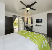 Hale 'Ohu Bed & Breakfast - Orlando Tourists