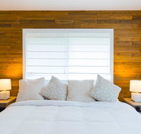 Aloha Hale Nohea (Lovely Home) - Orlando Tourists