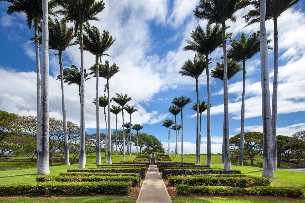 The Westin Hapuna Beach Resort - thumb 32