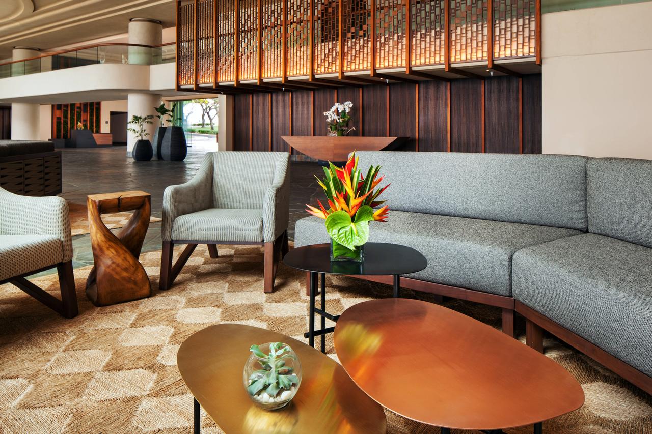 The Westin Hapuna Beach Resort - thumb 19