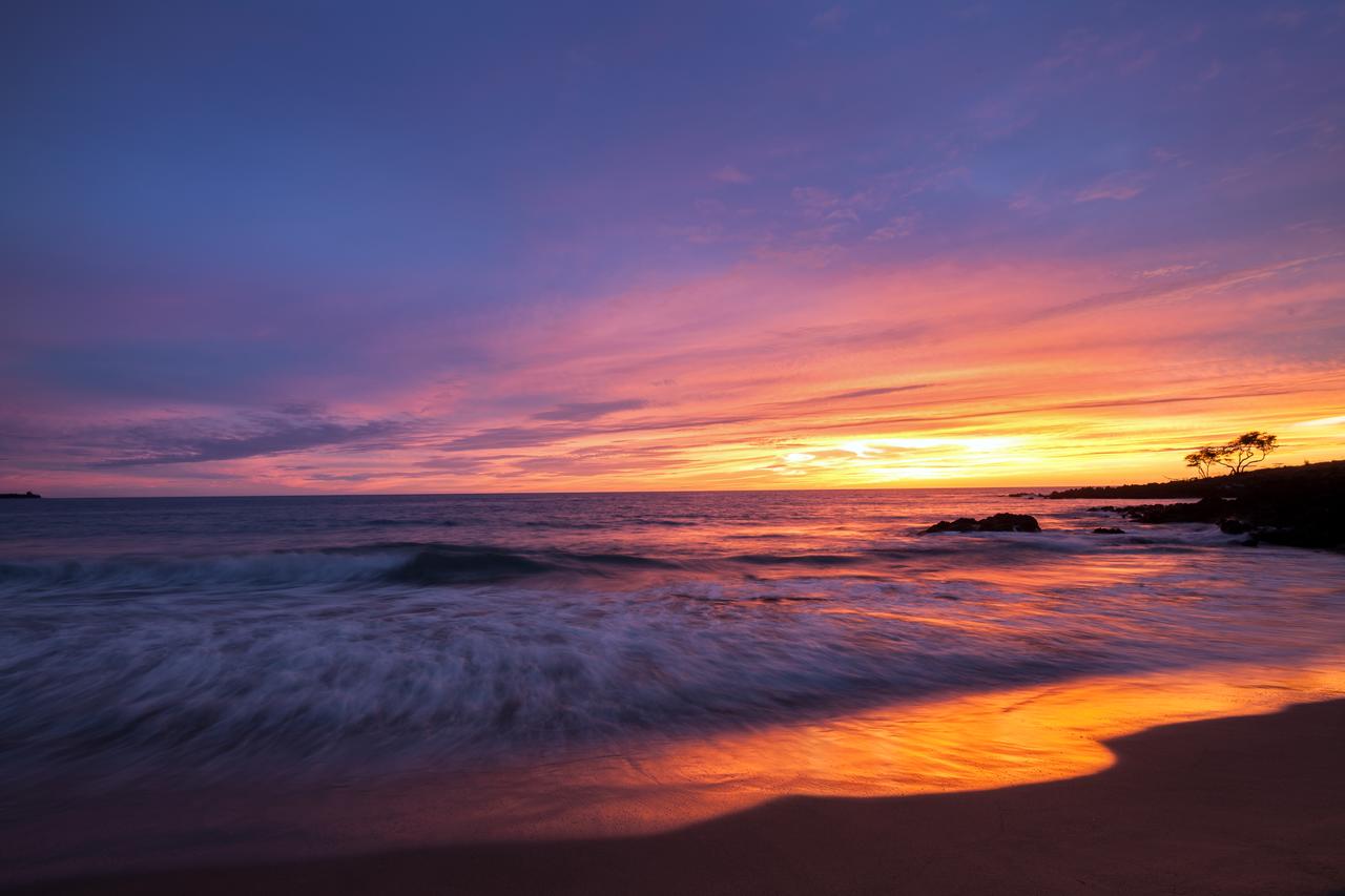 The Westin Hapuna Beach Resort - thumb 23
