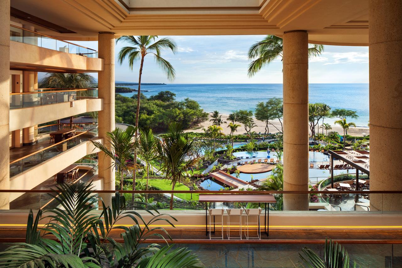 The Westin Hapuna Beach Resort - thumb 28