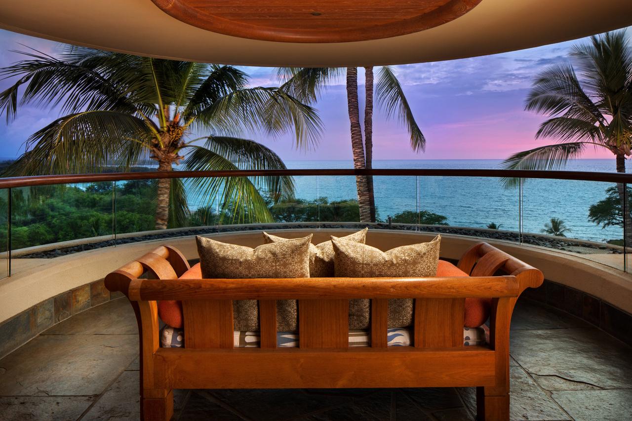 The Westin Hapuna Beach Resort - thumb 10