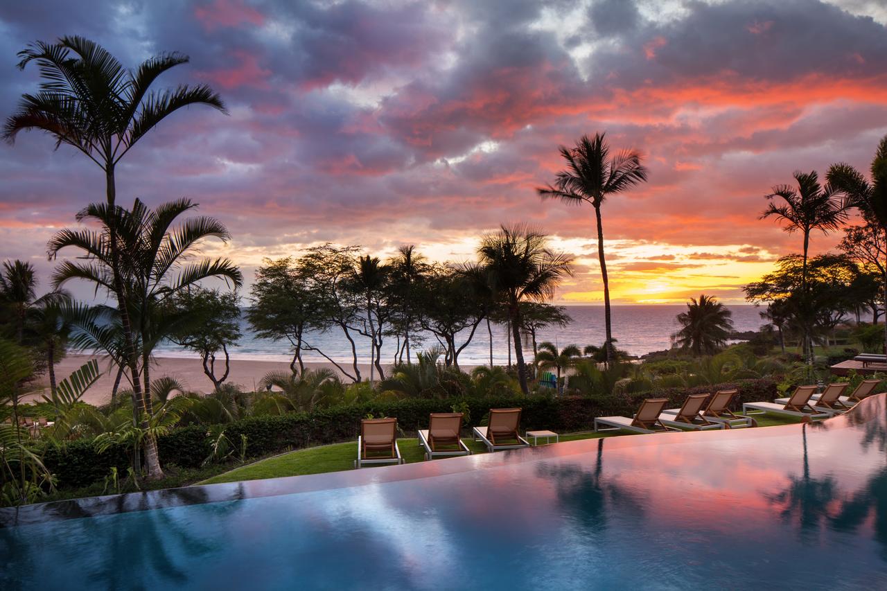 The Westin Hapuna Beach Resort - thumb 22