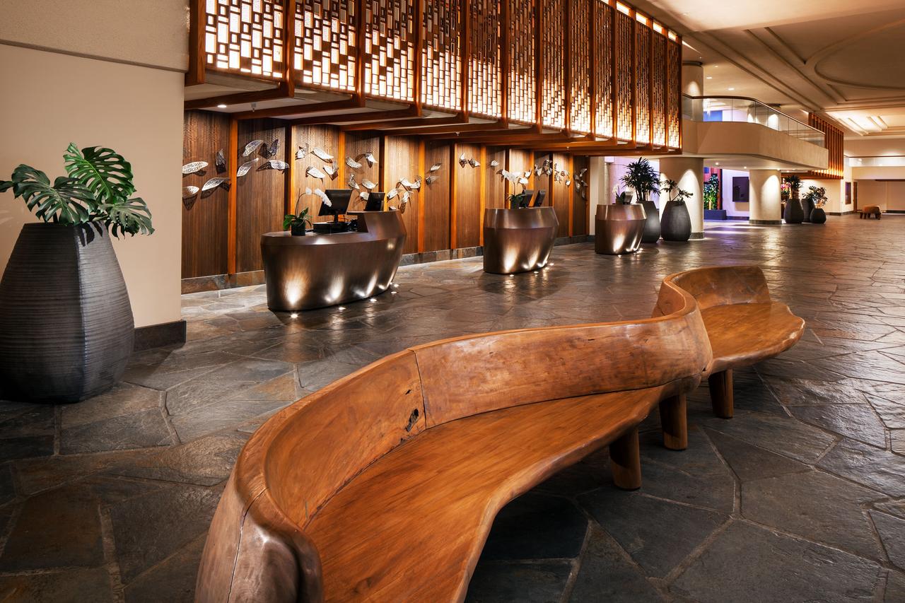 The Westin Hapuna Beach Resort - thumb 18