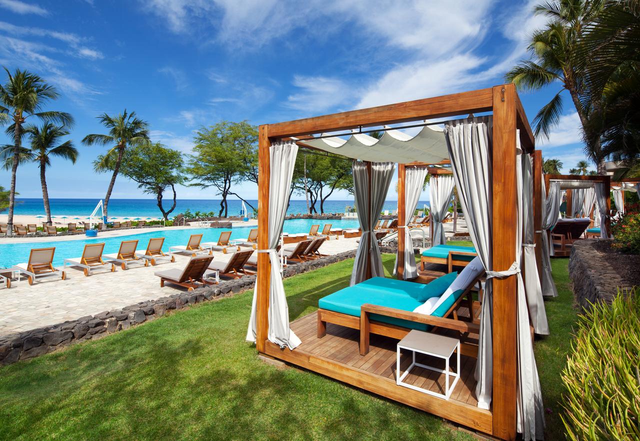 The Westin Hapuna Beach Resort - thumb 3