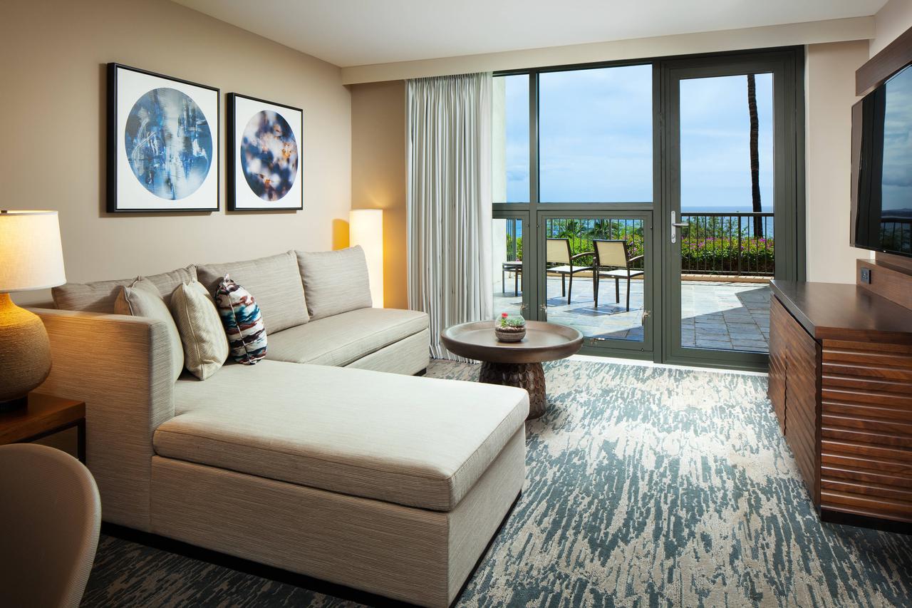 The Westin Hapuna Beach Resort - thumb 44