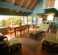 Ohana House - Orlando Tourists
