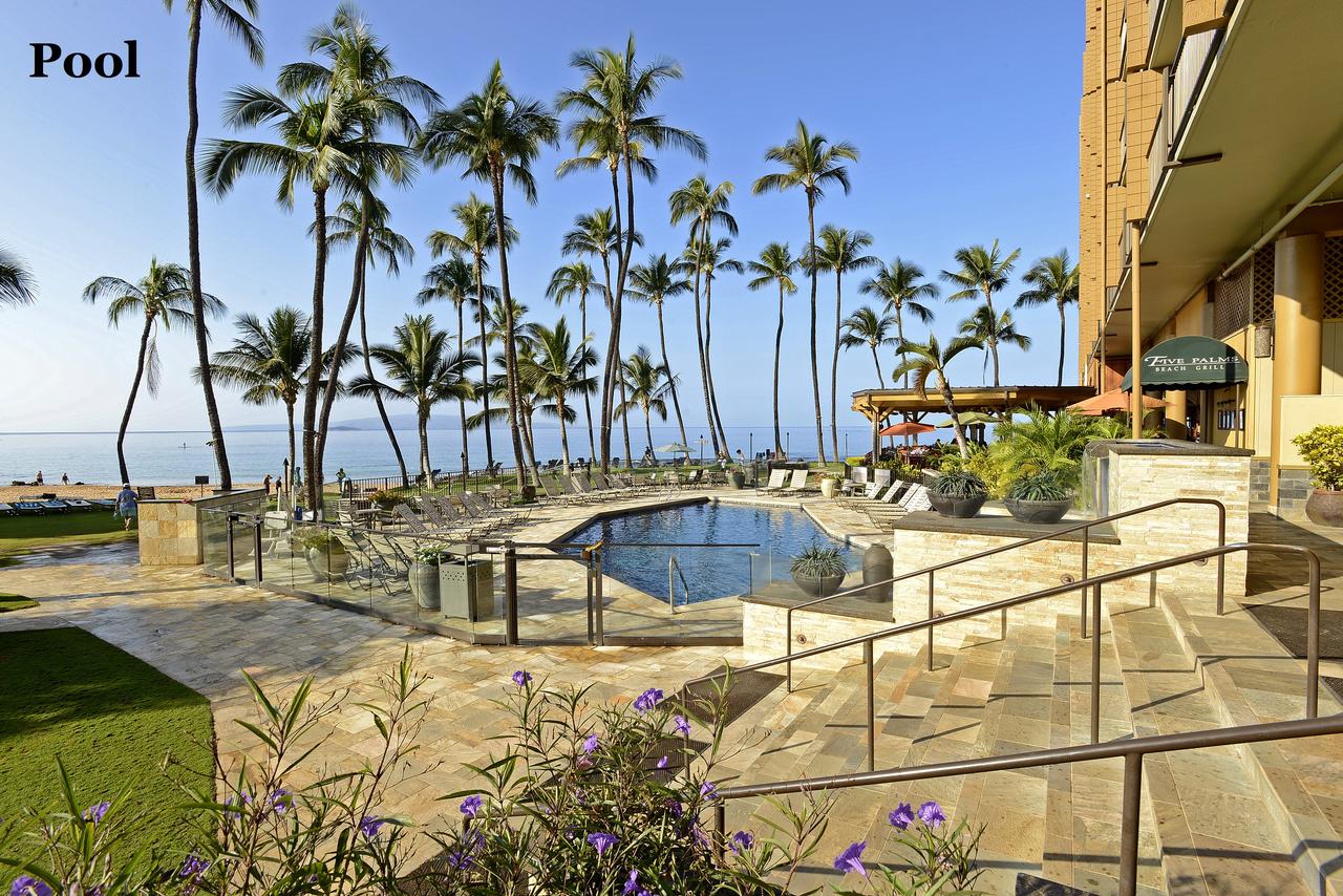 Mana Kai Maui - thumb 4