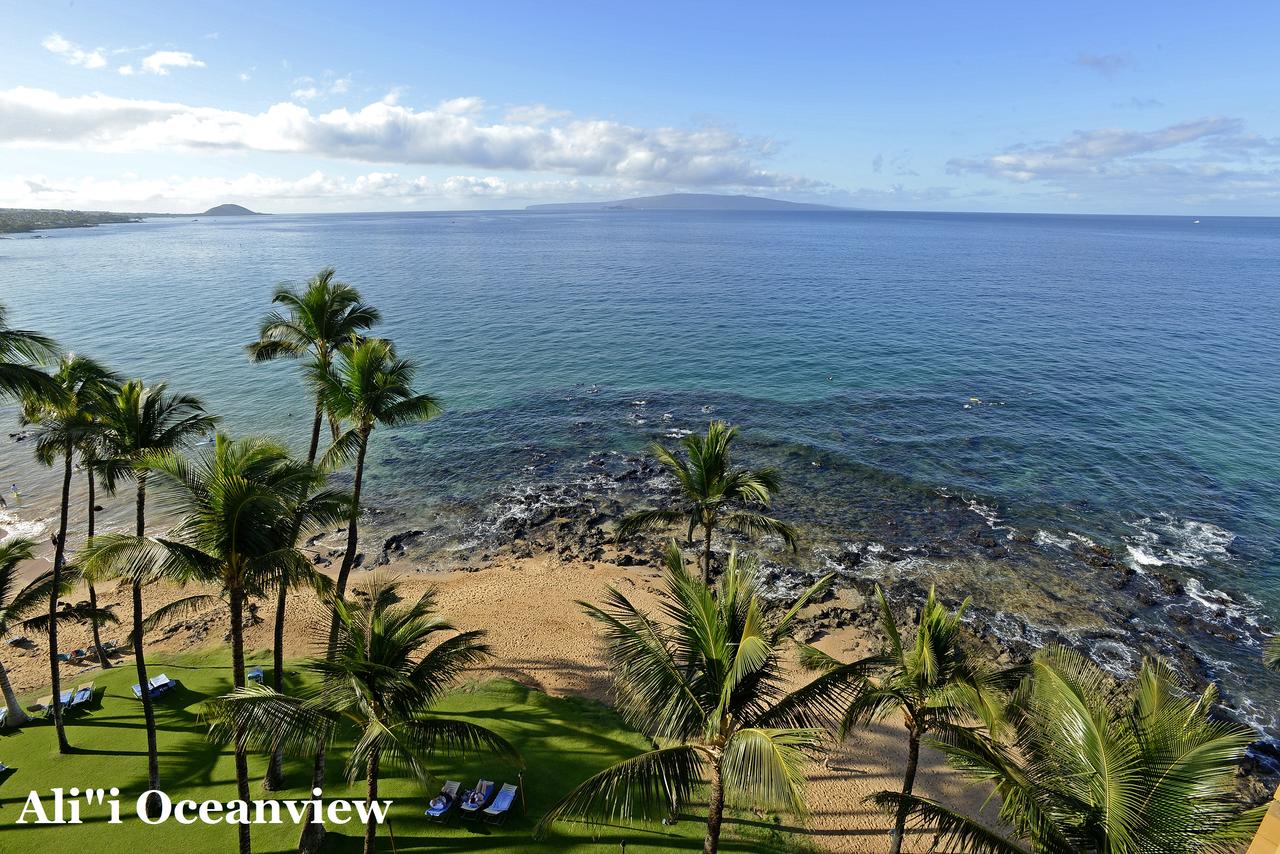 Mana Kai Maui - thumb 35
