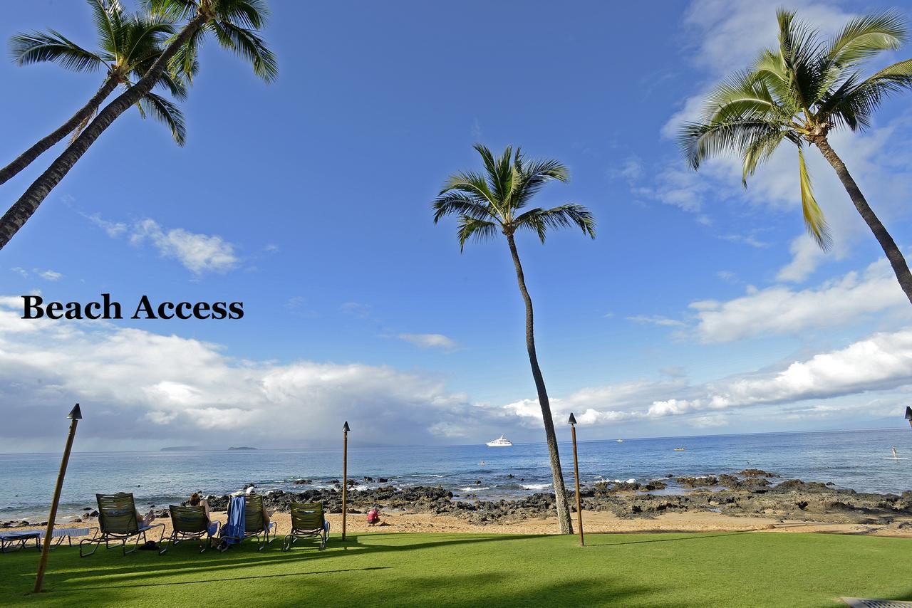 Mana Kai Maui - thumb 33