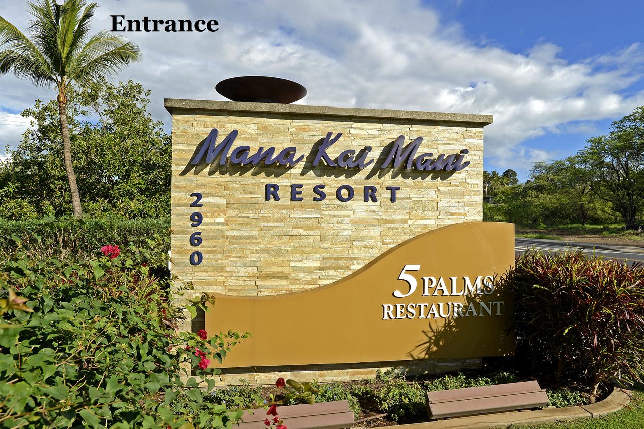 Mana Kai Maui - thumb 30